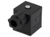 Fișă de contact pentru bobină - accesorii electrice