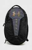 Under Armour rucsac culoarea gri, mare, modelator UAR.1361176004-4