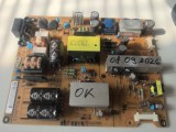 Sursa LG 42" EAX64905301 (2.0) LGP42-13PL1
