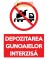 Foto  - 1