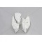 Laterale spate KTM SX/SXF/16-18 albe Cod Produs: MX_NEW 05201471PE
