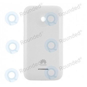 Capac baterie Huawei Ascend Y210D alb foto
