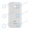 Capac baterie Huawei Ascend Y210D alb