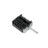 Comutator pentru cuptor GEFEST și EGO Compatibil