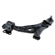 Brat suspensie fata, bascula Mazda Cx-9 3.5, 3.7 Awd 01.2007-, Stanga, 8T433A424AA
