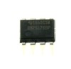 BUS TRANSCEIVER DIP8 SN75176BP TEXAS-INSTRUMENTS