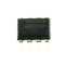 BUS TRANSCEIVER DIP8 SN75176BP Circuit Integrat TEXAS-INSTRUMENTS