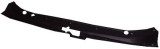 Panou superior Trager panou central Kia Sportage (Je), 09.2004-10.2010, 86361-1F000
