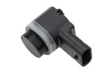Senzor parcare Bmw X3 2006-, Conector Negru, NTY EPDC-BM-009