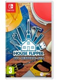 House Flipper NSW