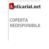 Modele si ...&amp;amp;quot;modele&amp;amp;quot; de viata
