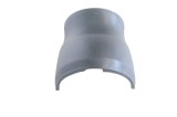 Ornament consola centrală NISSAN JUKE F15 2018 OEM: 96908-1KE0A 23893302
