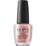 Lac de unghii Nail Laquer Hollywood I&#039;m An Extra, 15 ml, OPI