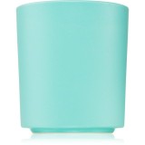 Milkhouse Candle Co. Earth &amp; Ember Endless Sea lum&acirc;nare parfumată 369 g