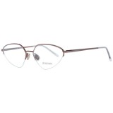 Cumpara ieftin Sportmax SM5007 035 53, Rama ochelari de vedere, de dama