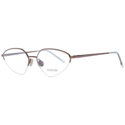 Sportmax SM5007 035 53, Rama ochelari de vedere, de dama foto