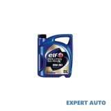 Ulei motor elf evolution full-tech fe 5w30, sintetic 5 litri Alta marca Alt model #7