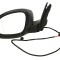 Oglinda exterioara VW TIGUAN (5N) (2007 - 2016) TYC 337-0170