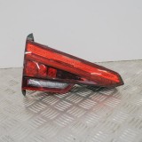 Lampa haion st&acirc;nga AUDI A4 8W2, B9 2015 OEM: 8W5945093B 2580819