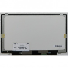 Display led 14 Lenovo T420 40 pini LTN140AT20 WXGA (1366x768) HD foto