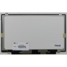 Display led 14 Lenovo T420 40 pini LTN140AT20-401 WXGA (1366x768) HD FRU 04W0476