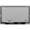 Display led 14 Lenovo T420 40 pini LTN140AT20-401 WXGA (1366x768) HD FRU 04W0476