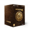 Uncharted 4: A Thief&#039;s End Libertalia Collector&#039;s Edition PS4