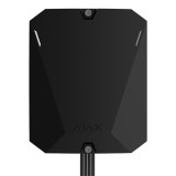 Cumpara ieftin Centrala alarma Superior Hub Hybrid 2, negru, Ethernet - AJAX Hub 2 Hybrid(B)