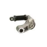 Intinzator curea transmisie RENAULT LAGUNA I (B56, 556) (1993 - 2001) TOPRAN 700 117