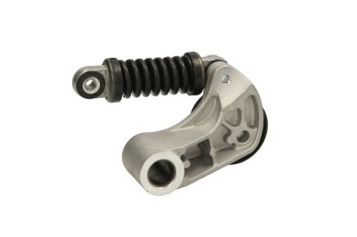 Intinzator curea transmisie RENAULT MEGANE I Break (KA0/1) (1999 - 2003) TOPRAN 700 117 foto