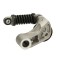 Intinzator curea transmisie RENAULT MEGANE I Classic (LA0/1) (1996 - 2006) TOPRAN 700 117