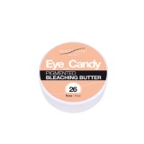Crema decoloranta Pigmentata, Blond Rose Eye Candy, nr. 26 - Maxxelle - 100 GR