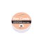 Crema decoloranta Pigmentata, Blond Rose Eye Candy, nr. 26 - Maxxelle - 100 GR
