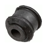 Bucsa bara stabilizatoare Lemf&ouml;rder 1287601, parte montare : punte spate