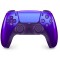 Sony PS5 Dualsense ControllerChromIndigo