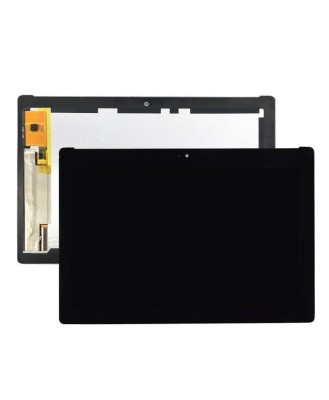 Ecran LCD Display Complet Asus ZenPad 10, Z301MFL foto