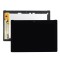Ecran LCD Display Complet Pentru Asus ZenPad 10, Z301MFL