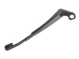 Brat Stergator Luneta Am Volkswagen Golf 5 2003-2009 Hatchback 1J6955707A, General