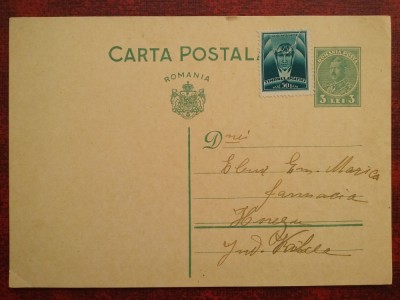 C.P.necirc foto