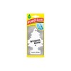 Odorizant Auto Wunder-Baum&reg;, Arctic White, WUNDER-BAUM&reg;