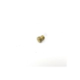 Duză gaz pentru aragaz ARISTON INDESIT HOTPOINT C00097491 Original