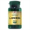 Supliment Alimentar L-Arginina 1000mg 30 tablete Cosmo Pharn
