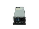 Sursă de alimentare Cisco C3KX-PWR-350WAC, 350 W, 341-0394-02, pentru Catalyst 3560-X, 3750-X