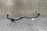 PORSCHE CAYENNE 92A 2014 OEM: 7P0611932AP,7P0.611.932.AP,036906051G,036.906.051.G,0261230081 SKU: 30117488