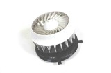 Ventilator Aeroterma Mercedes-Benz C Coupe C205 2015 OEM 0130309002, 12V, Strend Pro, Aer Cald/Rece, 1-2 Trepte, 150W