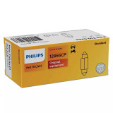 Bec Philips C5W 42MM 12V 5W 12864CP