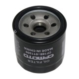 Filtru ulei ATV - compatibil CFMOTO ZForce 600 EX