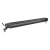 OSRAM LEDDL116-SP LEDriving&reg; LIGHTBAR VX500-SP Far faza lunga