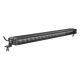 OSRAM LEDDL116-SP LEDriving&reg; LIGHTBAR VX500-SP Far faza lunga