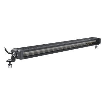 OSRAM LEDDL116-SP LEDriving&amp;reg; LIGHTBAR VX500-SP Far faza lunga foto